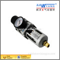 high quality AW air filter regulator